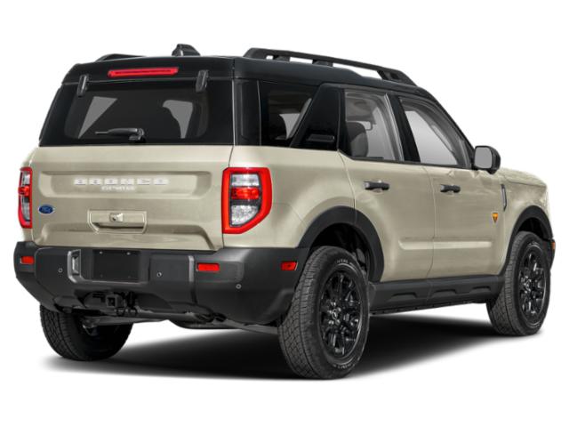 ford bronco sport 2025 3FMCR9DA3SRE83962 image ford bronco sport 2025 3FMCR9DA3SRE83962 image